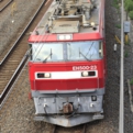 saisin-5-21.jpg