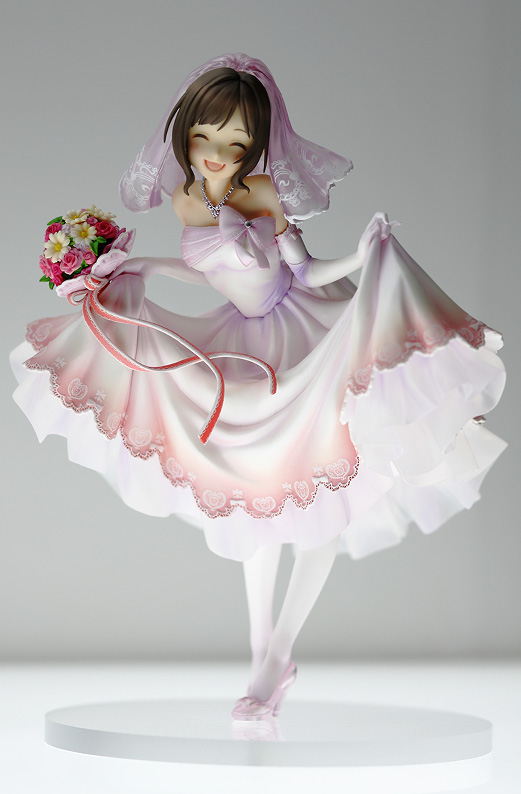 saisin2019.7.27--31.jpg