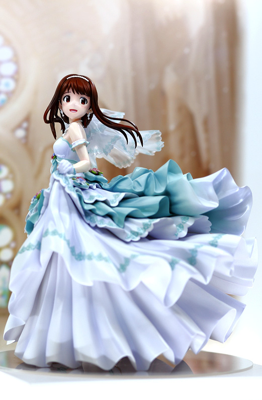 saisin2019.7.27--333.jpg