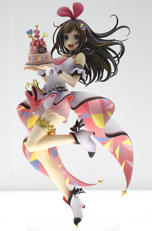 saisin2019.7.27--32.jpg