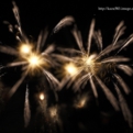 saisin2019 .8.3-65.jpg