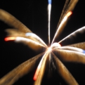 saisin2019 .8.3-3.jpg