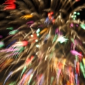saisin2019 .8.3-60.jpg