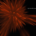 saisin2019 8.10=43.jpg