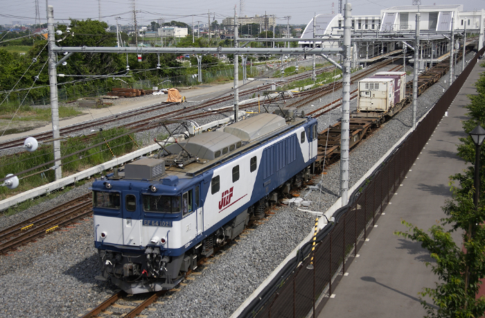 saisin-2-2894.jpg