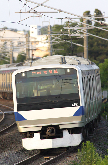 saisin-2-2941.jpg