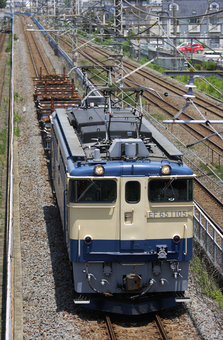 saisin-2-2945.jpg
