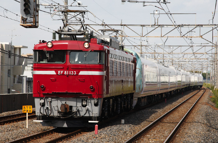 saisin-3-163.jpg