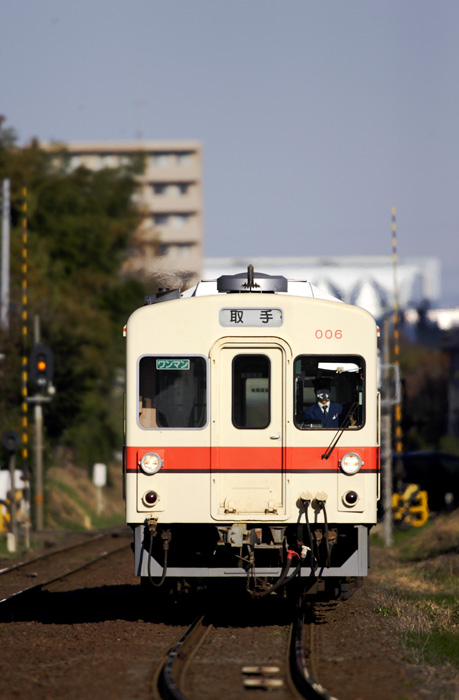saisin-3-355.jpg