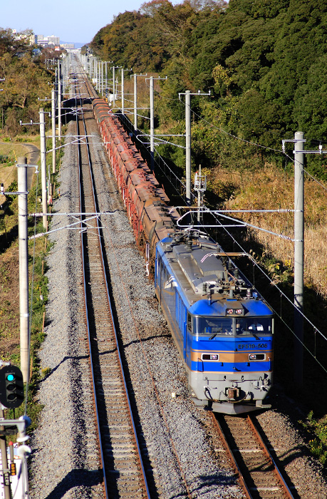 saisin-3-357.jpg