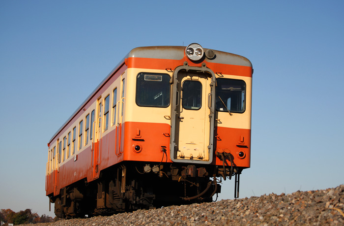 saisin-3-396.jpg