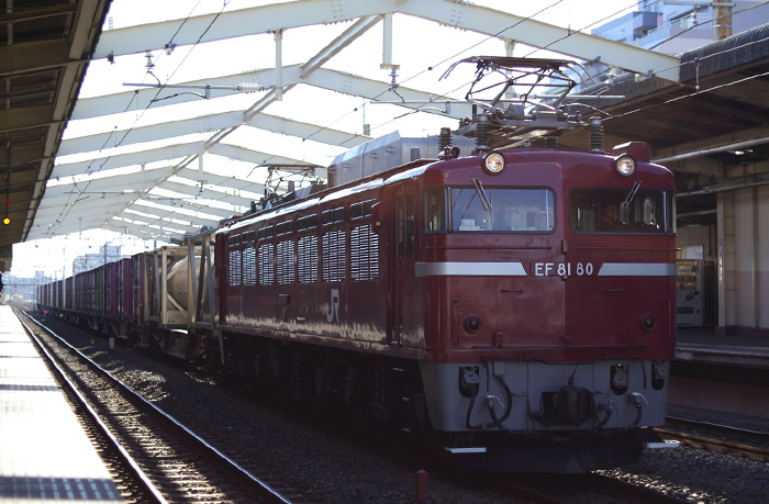 saisin-3-429.jpg