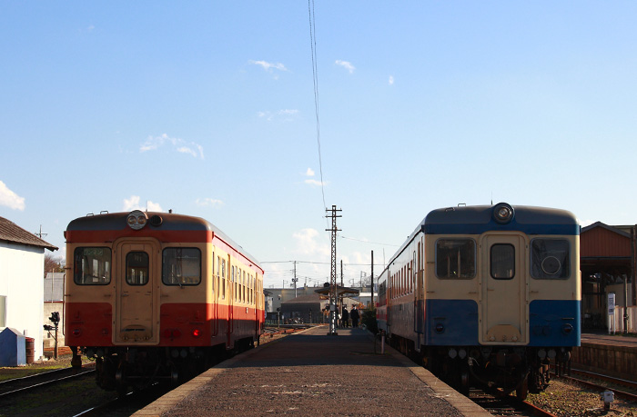 saisin-3-484.jpg