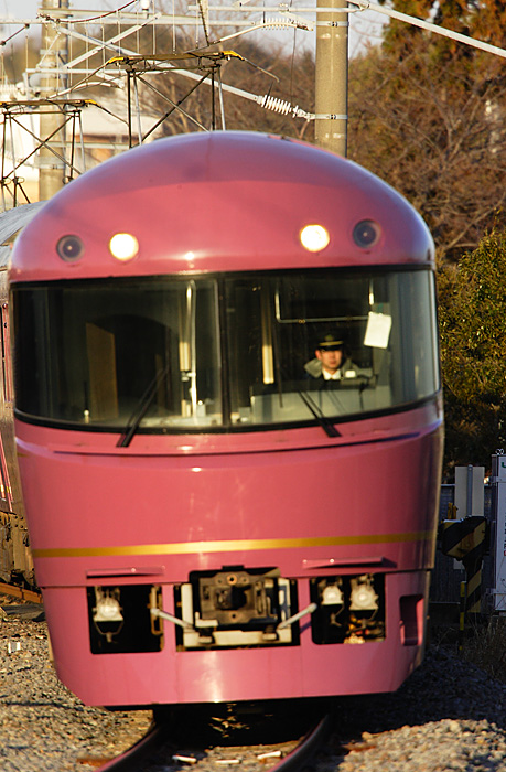 saisin-3-527.jpg