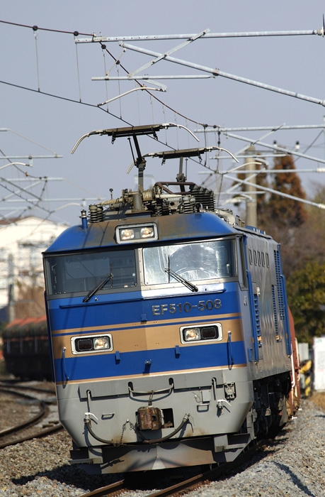 saisin-3-556.jpg