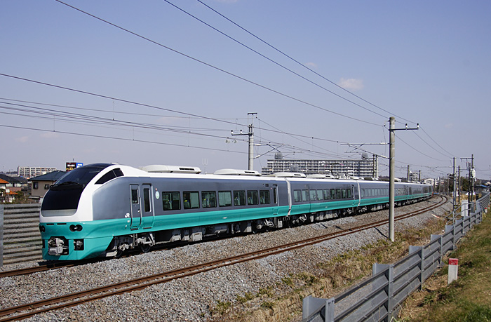 saisin-3-560.jpg