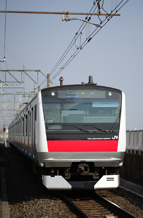 saisin-3-571.jpg
