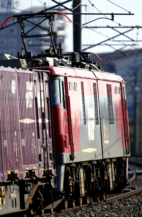 saisin-3-760.jpg