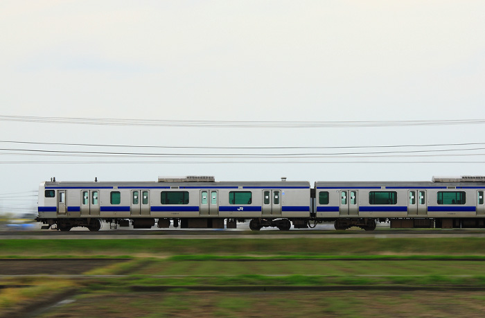 saisin-3-794.jpg