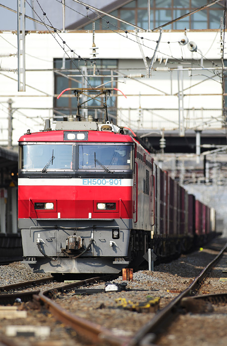 saisin-3-820.jpg