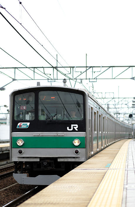 saisin-4-148.jpg