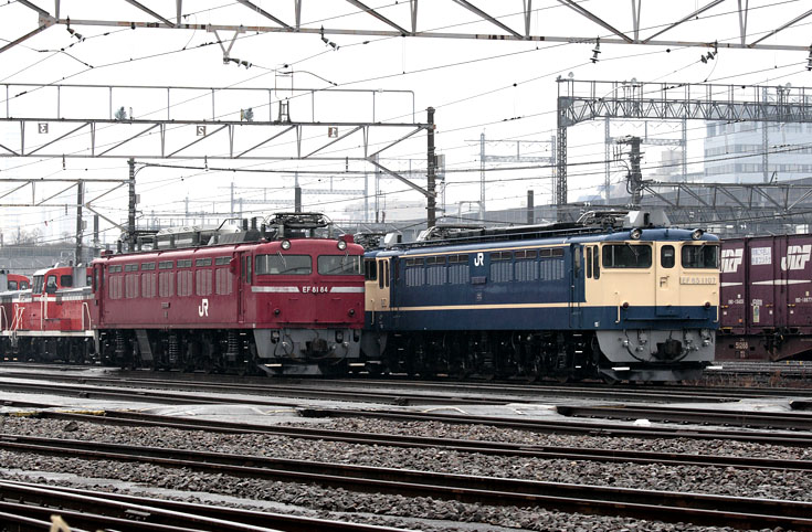 saisin-111.jpg