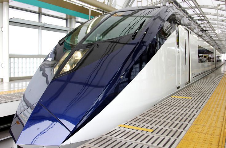 saisin-511.jpg