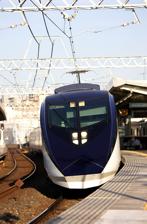 saisin-546.jpg