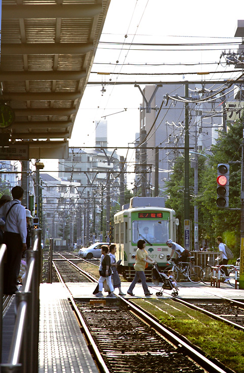 saisin-548.jpg