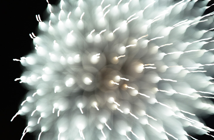 hanabi2010-32.jpg