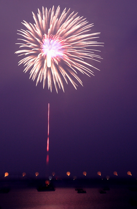 hanabi2010-43.jpg