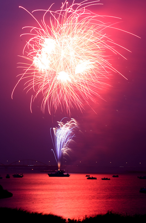 hanabi2010-44.jpg