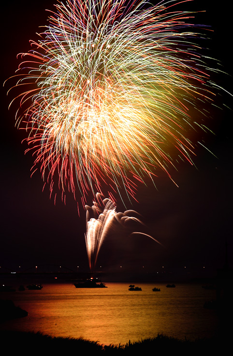 hanabi2010-45.jpg