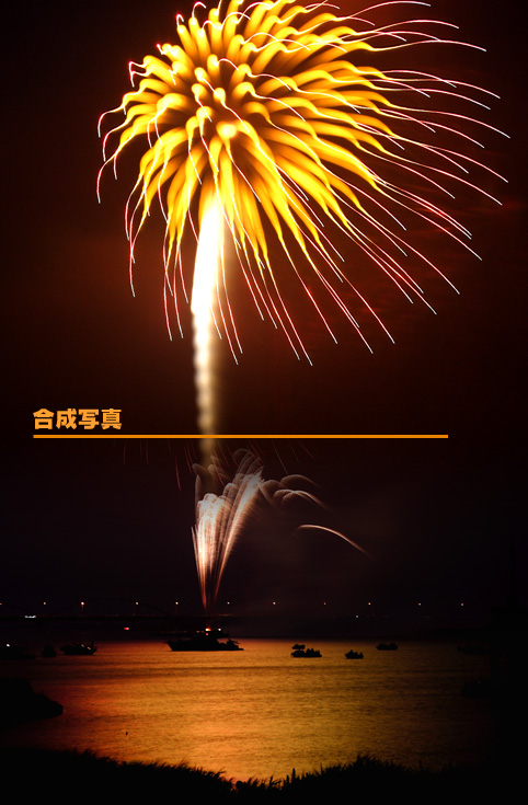 hanabi2010-46.jpg