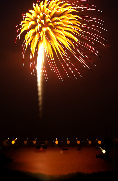 hanabi2010-47.jpg