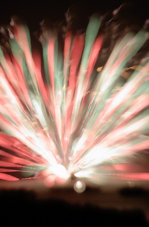 hanabi2010-48.jpg