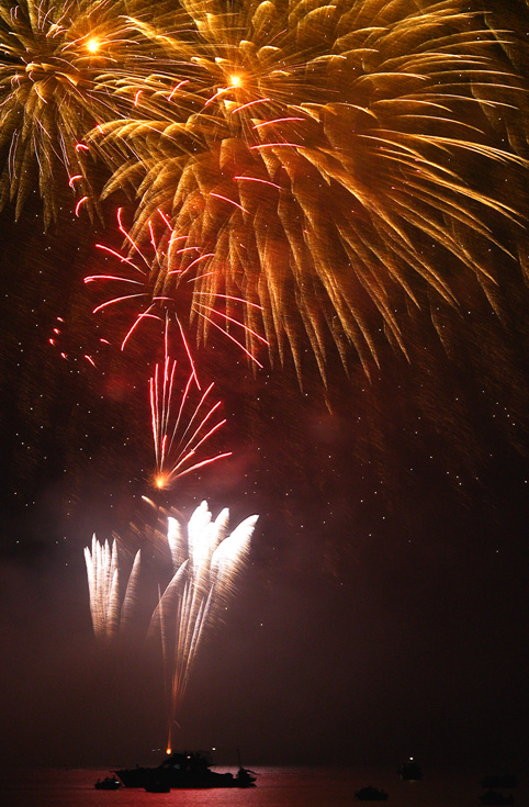 hanabi2010-81.jpg