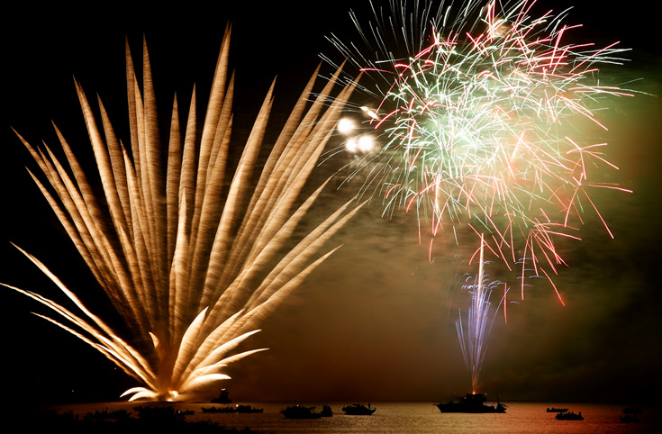 hanabi2010-61.jpg