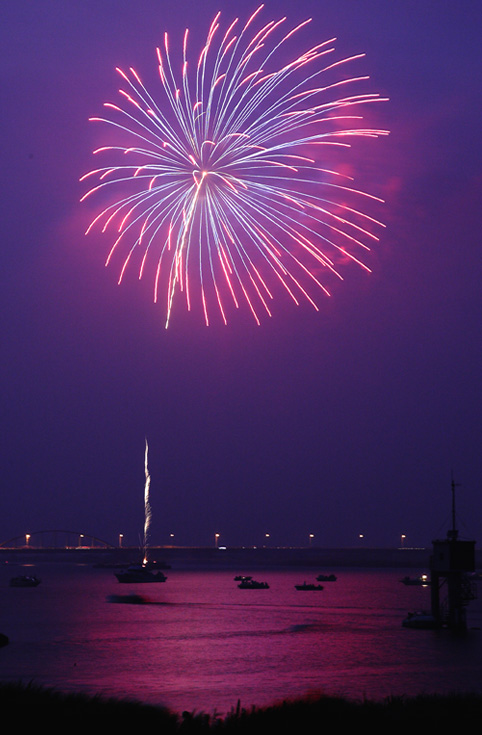 hanabi2010-53.jpg