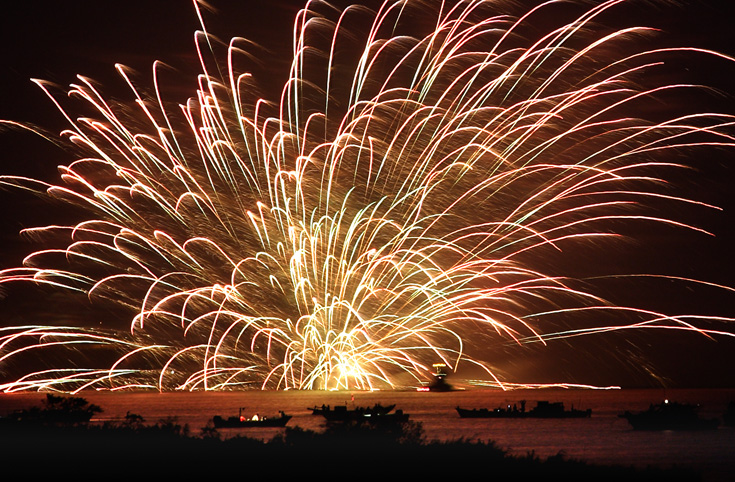 hanabi2010-57.jpg