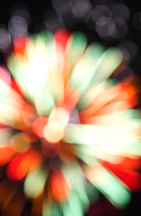 hanabi2010-113.jpg