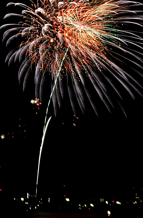 hanabi2010-117.jpg