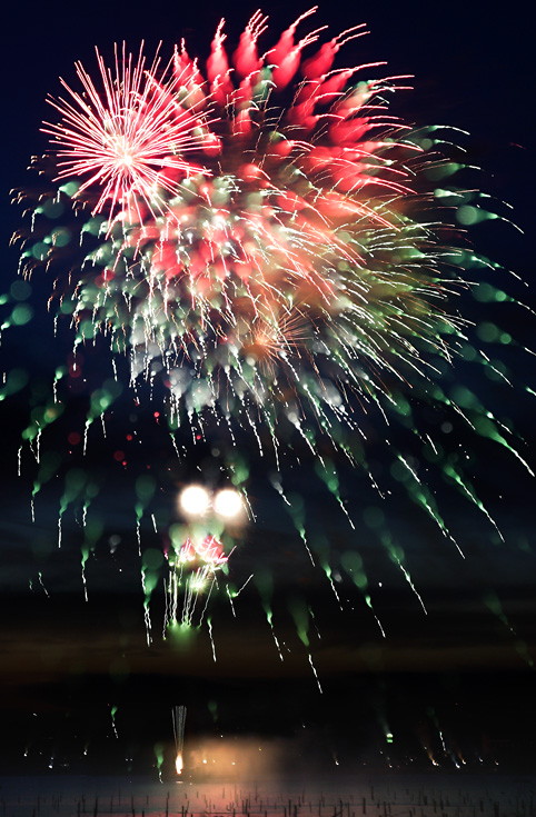 hanabi2010-122.jpg