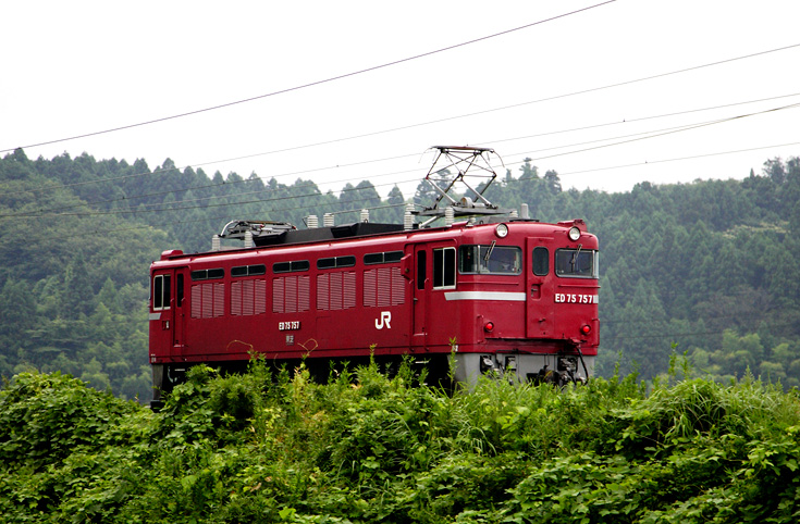 saisin-574.jpg