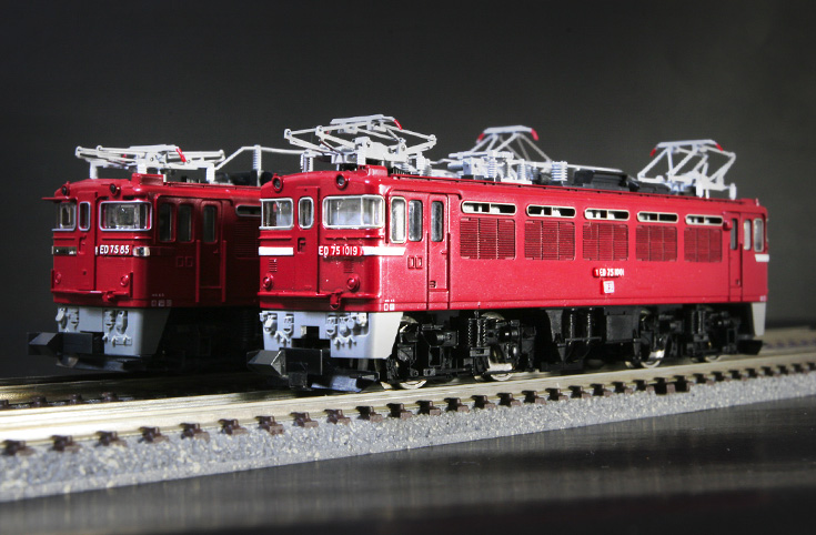 saisin-576.jpg