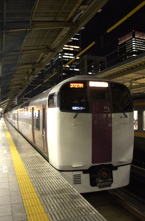 saisin-586.jpg
