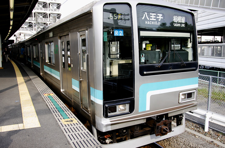 saisin-598.jpg