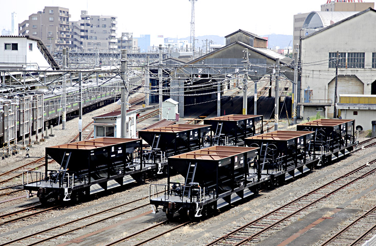 saisin-600.jpg