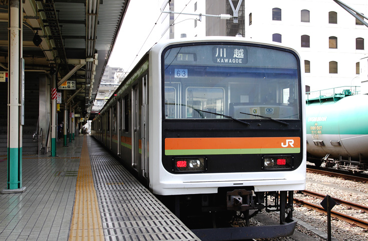 saisin-601.jpg