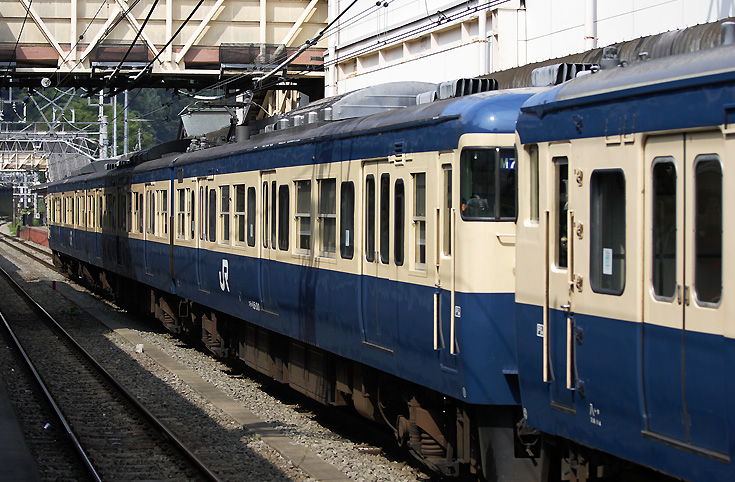 saisin-608.jpg